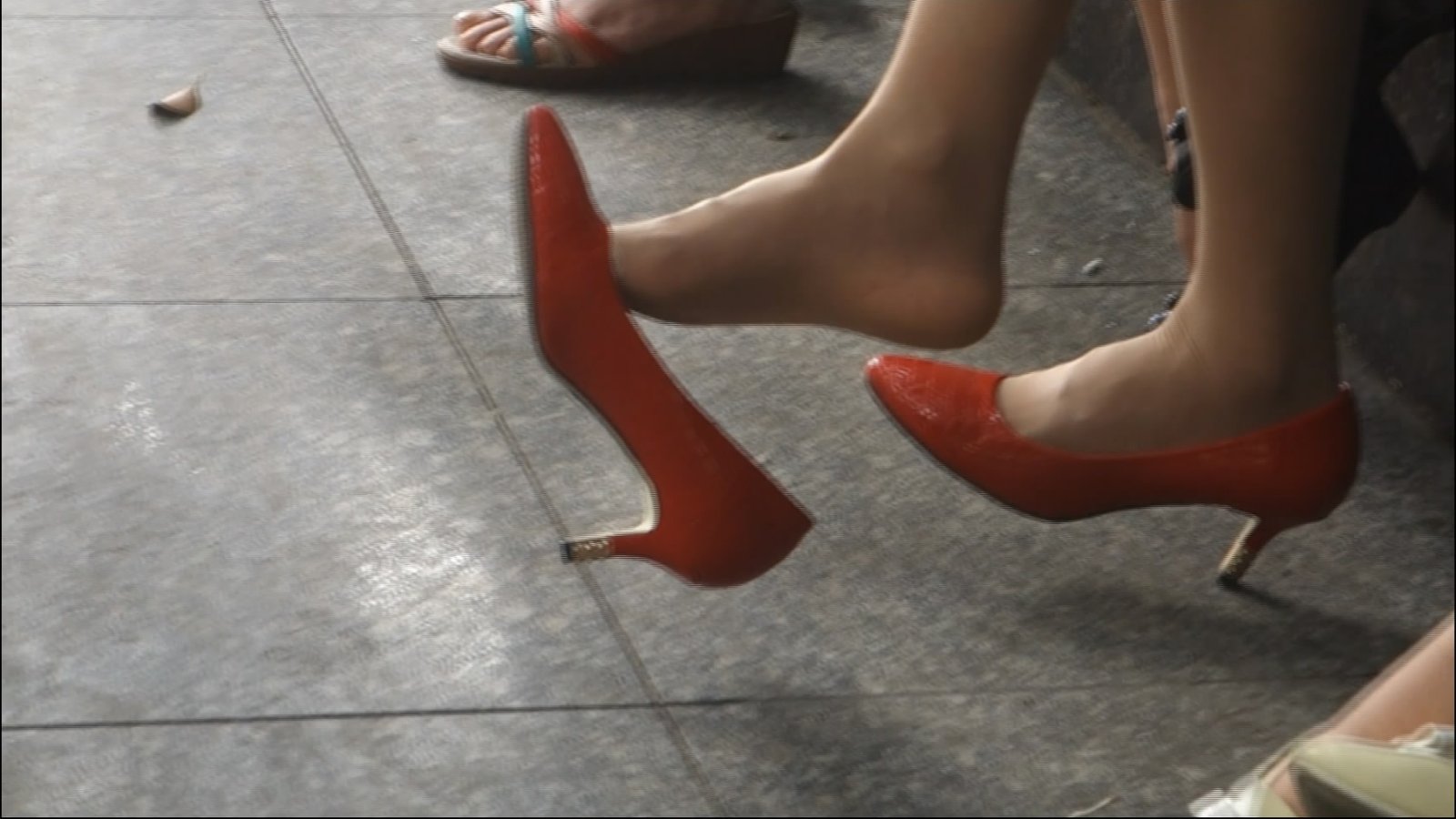 streetsnapdangl[00 00 09][20181129 233450 1]